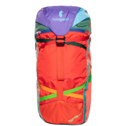 Cotopaxi Tarak 20L Backpack - Del Dia -Deals Backpacking Store TA18L F15 DD 5 00778.1683228667