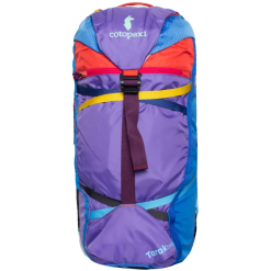 Cotopaxi Tarak 20L Backpack - Del Dia -Deals Backpacking Store TA18L F15 DD 6 10516.1683228668