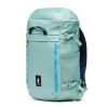 Cotopaxi Torre 24L Bucket Pack - Bluegrass