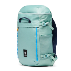 Cotopaxi Torre 24L Bucket Pack - Bluegrass