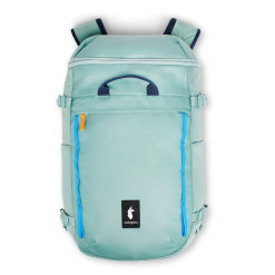 Cotopaxi Torre 24L Bucket Pack - Bluegrass 7 Cotopaxi Torre 24L Bucket Pack - Bluegrass -Deals Backpacking Store TORR F22 BLG 3 20220.1683572044