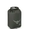Osprey Ultralight Dry Sack - 12L - Shadow Grey - (Past Season)