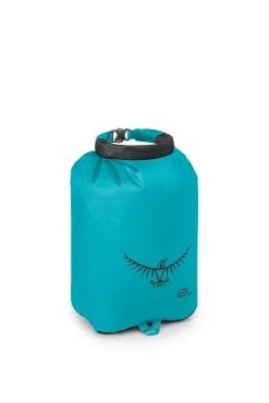 Osprey Ultralight Dry Sack - 12L - Tropical Teal - (Past Season)