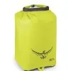 Osprey Ultralight Dry Sack - 30L - Electric Lime - (Past Season)