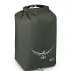 Osprey Ultralight Dry Sack - 30L - Shadow Grey - (Past Season)