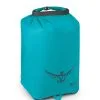 Osprey Ultralight Dry Sack - 30L - Tropical Teal - (Past Season)