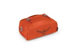 Osprey Ultralight Padded Organizer - Poppy Orange