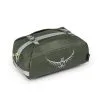 Osprey Ultralight Padded Organizer - Shadow Grey