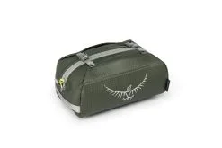 Osprey Ultralight Padded Organizer - Shadow Grey