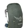 Osprey Ultralight Raincover - Large - Shadow Gray