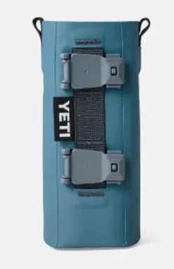 Yeti Rambler Bottle Sling Small - Nordic Blue -Deals Backpacking Store Yeti Rambler Bottle Sling Small Nordic Blue C 98157.1662149273