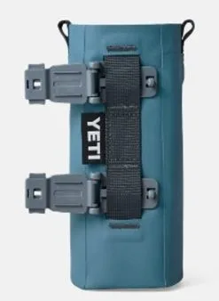 Yeti Rambler Bottle Sling Small - Nordic Blue -Deals Backpacking Store Yeti Rambler Bottle Sling Small Nordic Blue D 18666.1662149274