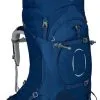 Osprey Women's Ariel 65 M/L - Ceramic Blue