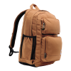 Rain Defender 28L Dual-Compartment Backpack - Carhartt Brown