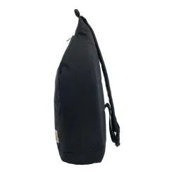 Carhartt Rain Defender Sling Bag - Black -Deals Backpacking Store b0000282 001 car bags sling bag blk 5 left 28869.1678211878