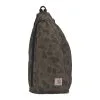 Carhartt Rain Defender Sling Bag - Duck Camo