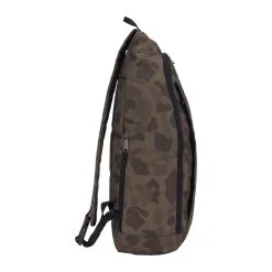 Carhartt Rain Defender Sling Bag - Duck Camo -Deals Backpacking Store b0000282 903 car bags sling bag dcmo 6 right 00155.1678223301