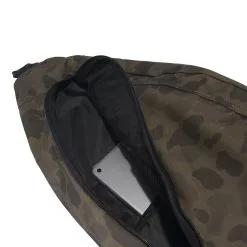 Carhartt Rain Defender Sling Bag - Duck Camo -Deals Backpacking Store b0000282 903 car bags sling bag dcmo 8 detail 86827.1678223308