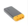 Biolite Charge 80 PD Powerbank - Multi