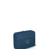 Osprey Daylite Hanging Toiletry Kit - Wave Blue