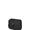 Osprey Daylite Hanging Toiletry Kit - Black