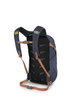 Deals Backpacking Store -Deals Backpacking Store daylites21 s23 side magnoliaprintjubileeblue straps 84145.1680711868
