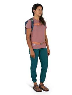 Osprey Daylite Backpack - Dazzle Yellow Venturi Blue 5 Osprey Daylite Backpack - Dazzle Yellow Venturi Blue -Deals Backpacking Store daylites21 s23 side silverliningblueberry on figure 20250.1680710993