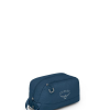 Osprey Daylite Toiletry Kit - Wave Blue