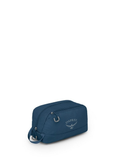 Osprey Daylite Toiletry Kit - Wave Blue
