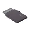 Exped Padded Tablet Sleeve 10 - Black