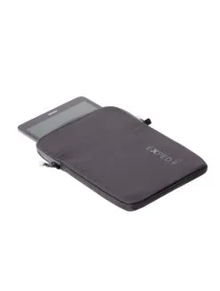 Exped Padded Tablet Sleeve 10 - Black