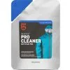 GEAR AID Revivex Pro Cleaner - 10oz - Grey