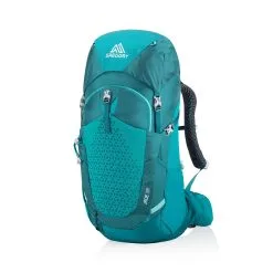 Gregory Mountain Women's Jade 53 XS/SM - Mayan Teal