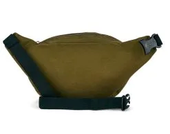 JanSport Fifth Ave II Waist Pack - Army Green 6 JanSport Fifth Ave II Waist Pack - Army Green -Deals Backpacking Store jansport ts00tan1 7g3 c 78850.1658851871