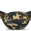 JanSport Fifth Ave II Waist Pack - Buckshot Camo