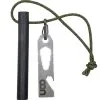 UCO Titan Fire Striker - Black