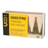UCO Sweetfire Strikable Fire Starter - Yellow