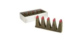 UCO Sweetfire Strikable Fire Starter - Yellow 10 UCO Sweetfire Strikable Fire Starter - Yellow -Deals Backpacking Store mt sfp sweetfire strikable fire starter 20 pack d 23436.1632498936