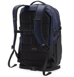 The North Face Men's Router Transit Backpack - TNF Navy/TNF Black -Deals Backpacking Store nf0a52sf the north face router backpack r81 c 26277.1629824938
