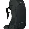 Osprey Men's Rook 50 - Black