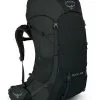 Osprey Men's Rook 65 - Black