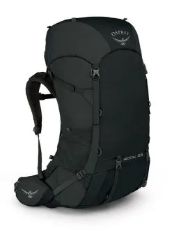 Osprey Men's Rook 65 - Black