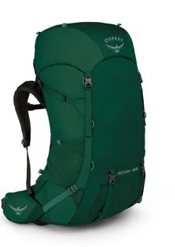 Osprey Men's Rook 65 - Mallard Green