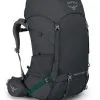 Osprey Women's Renn 65 - Cinder Grey