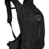 Osprey Women's Raven 10 Hydration Pack - Black