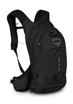 Osprey Women's Raven 10 Hydration Pack - Black