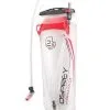 Osprey 2.5 L Hydraulics LT Reservoir - Red - (Past Season)