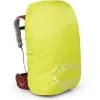 Osprey Hi-Vis Extra-Small Raincover - Electric Lime - (Past Season)