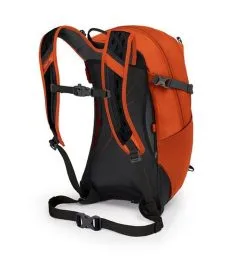 Deals Backpacking Store -Deals Backpacking Store osprey hikelite 18 day pack kumquat orange a 13510.1570462302