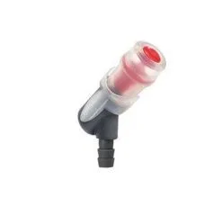 Osprey Hydraulics Bite Valve - Clear